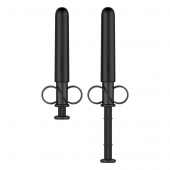 Шприц для введения смазки Infinity Lube Launcher Classic - Nexus Range - купить с доставкой в Коломне