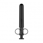 Шприц для введения смазки Infinity Lube Launcher Classic - Nexus Range - купить с доставкой в Коломне