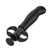 Шприц для введения смазки Infinity Lube Launcher Pro - Nexus Range - купить с доставкой в Коломне