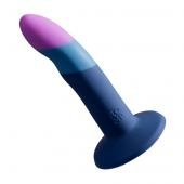 Страпон унисекс Romp Piccolo Pegging Kit - ROMP - купить с доставкой в Коломне