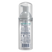 Очищающая пенка для игрушек и тела Toy   Body Cleaner Foamer - 47 мл. - Swiss navy - купить с доставкой в Коломне
