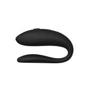 Набор для пар Moving As One - Fifty Shades of Grey - купить с доставкой в Коломне