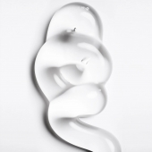 Лубрикант на водной основе Water-based Personal Lubricant - 75 мл. - Bijoux Indiscrets - купить с доставкой в Коломне