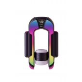 Интерактивный автоматический мастурбатор M2 - Tingon - в Коломне купить с доставкой