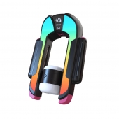 Интерактивный автоматический мастурбатор M2 - Tingon - в Коломне купить с доставкой