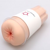 Мастурбатор-анус Naked Factory A-02 - Naked Factory - в Коломне купить с доставкой