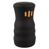 Мультифункциональный мастурбатор Gyro - Orion - в Коломне купить с доставкой