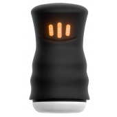 Мультифункциональный мастурбатор Gyro - Orion - в Коломне купить с доставкой