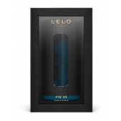 Мастурбатор с ИИ и управлением через приложение Lelo F1S V3 - Lelo - в Коломне купить с доставкой