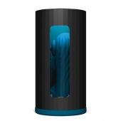 Мастурбатор с ИИ и управлением через приложение Lelo F1S V3 - Lelo - в Коломне купить с доставкой