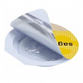 Презерватив увеличенного размера Sagami Original 0.02 XL-size - 1 шт. - Sagami - купить с доставкой в Коломне