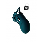 Изумрудный пояс верности Guard - Lola Games - купить с доставкой в Коломне