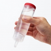 Лубрикант на водной основе Tenga Lotion Regular - 170 мл. - Tenga - купить с доставкой в Коломне