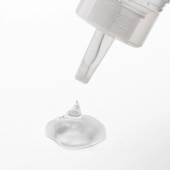 Лубрикант на водной основе Tenga Lotion Light - 170 мл. - Tenga - купить с доставкой в Коломне