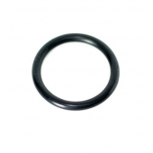 Кольцо для пояса (диаметр 35 мм) - LOVETOY (А-Полимер) - купить с доставкой в Коломне