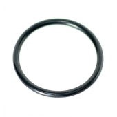 Кольцо для пояса (диаметр 52 мм) - LOVETOY (А-Полимер) - купить с доставкой в Коломне