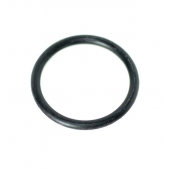 Кольцо для пояса (диаметр 44 мм) - LOVETOY (А-Полимер) - купить с доставкой в Коломне