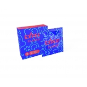 Классические презервативы Expert Classic - 3 шт. - Expert - купить с доставкой в Коломне