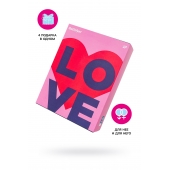 Подарочный набор Satisfyer Advent Box Love - Satisfyer - купить с доставкой в Коломне