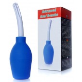 Интимный душ-спринцовка - Boys of Toys - купить с доставкой в Коломне