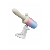 Инновационная мини-машина Spinel - Lovense - купить с доставкой в Коломне