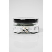 Массажная свеча «Перец и нероли» - 50 мл. - SGAN - купить с доставкой в Коломне