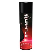 Анальный лубрикант на силиконовой основе Wet Uranus Silicone - 93 мл. - Wet International Inc. - купить с доставкой в Коломне