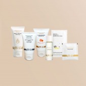 Набор YESforLOV La Trousse Enchantée в черной косметичке - YESforLOV - купить с доставкой в Коломне