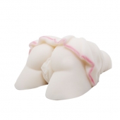 Вагина с анусом под приподнятой юбочкой - Baile - в Коломне купить с доставкой