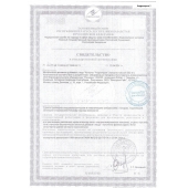 Биологически активная добавка к пище  Андрогерон  - 3 капсулы (500 мг.) - Виктория-Райт - купить с доставкой в Коломне