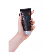 Анальный лубрикант на водной основе Anal - 100 мл. - Erotist Lubricants - купить с доставкой в Коломне
