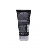 Сужающий гель для женщин Spring Touch - 50 мл. - Erotist Lubricants - купить с доставкой в Коломне