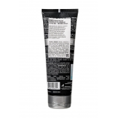 Лубрикант-гель для мужчин JO H2O GEL ORIGINAL - 240 мл. - System JO - купить с доставкой в Коломне