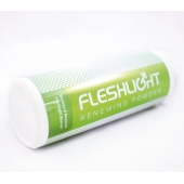 Восстанавливающий порошок для киберкожи Renewing Powder - 118 мл. - Fleshlight - в Коломне купить с доставкой