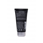 Возбуждающий гель для женщин MAGIC SENSE - 50 мл. - Erotist Lubricants - купить с доставкой в Коломне