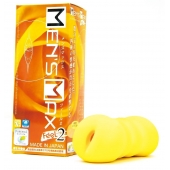 Мастурбатор-вагина Men sMax Feel 2 - Men sMax - в Коломне купить с доставкой