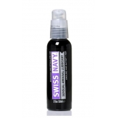 Возбуждающий гель-лубрикант на водной основе Sensual Arousal Lubricant - 59 мл. - Swiss navy - купить с доставкой в Коломне