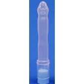 Презервативы Sagami Xtreme Miracle Fit - 5 шт. - Sagami - купить с доставкой в Коломне