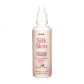 Натуральная пудра для ухода за игрушками Silk Skin - Sitabella - в Коломне купить с доставкой