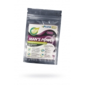 Капсулы для мужчин Man - SuperCaps - купить с доставкой в Коломне
