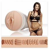 Мастурбатор-вагина Fleshlight Girls - Eva Lovia Sugar - Fleshlight - в Коломне купить с доставкой