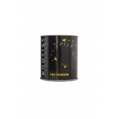 Пудра для игрушек TOY POWDER - 50 гр. - Erotist Lubricants - в Коломне купить с доставкой