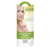 Набор для укрепления мышц малого таза INTIMATE CARE СОМЕ - HOT