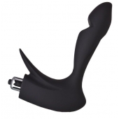 Массажер простаты Erotist First - Erotist Adult Toys - в Коломне купить с доставкой