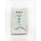 Натуральный лубрикант на водной основе Ёska - 7 мл. - Eska - купить с доставкой в Коломне