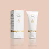Интимный гель-смазка на водной основе YESforLOV Moisturising Intimate - 100 мл. - YESforLOV - купить с доставкой в Коломне