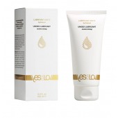 Интимный гель-смазка на водной основе YESforLOV Moisturising Intimate - 100 мл. - YESforLOV - купить с доставкой в Коломне