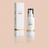 Массажное масло TITILLATING MASSAGE OIL - 100 мл. - YESforLOV - купить с доставкой в Коломне