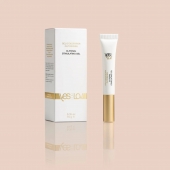 Возбуждающий интимный гель для женщин EXCITEMENT GEL FOR WOMEN - 10 гр. - YESforLOV - купить с доставкой в Коломне