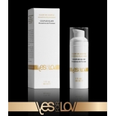 Интимный гель для пар COUPLES ELIXIR - 30 мл. - YESforLOV - купить с доставкой в Коломне